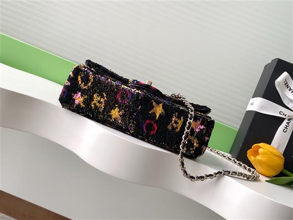 2026131214251639 900